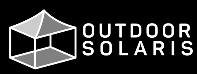 Outdoor Solaris 