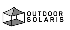 Outdoor Solaris 